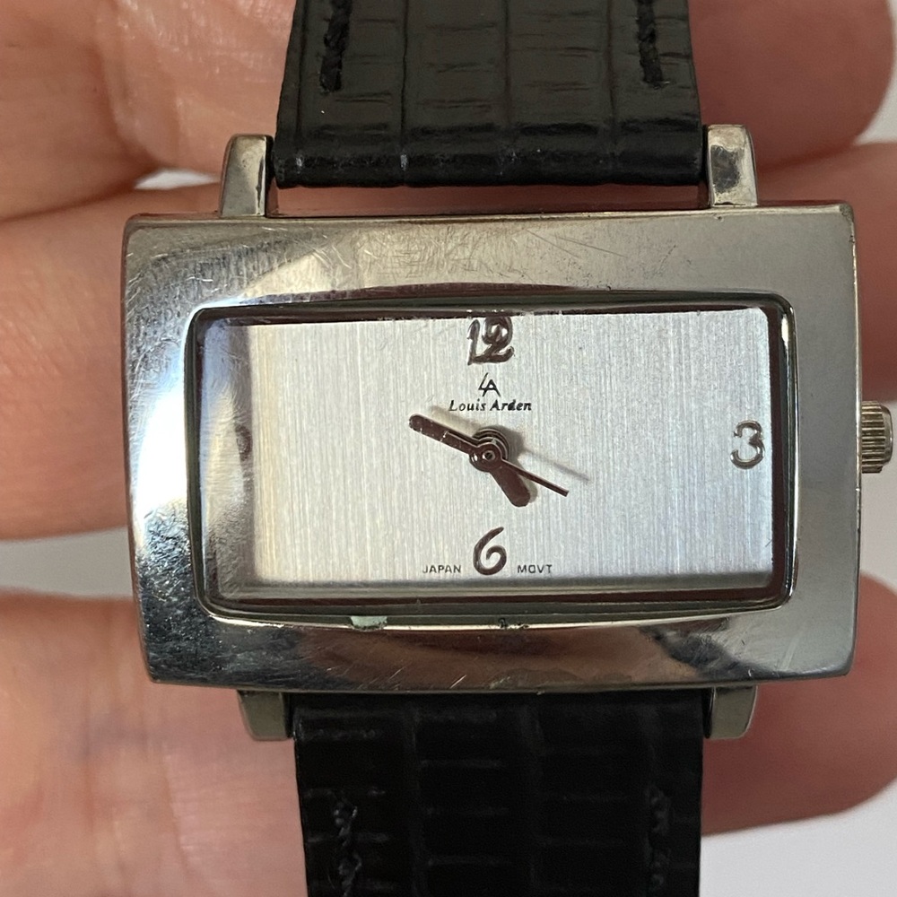 Watch